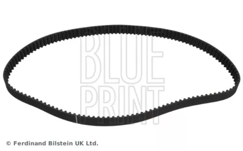 Timing Belt
