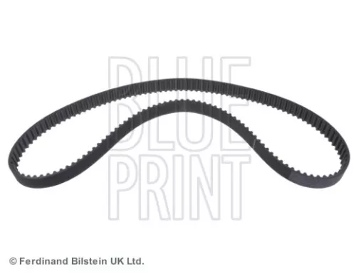 BLUE PRINT BLUE PRINT ADC47552 Timing Belt 