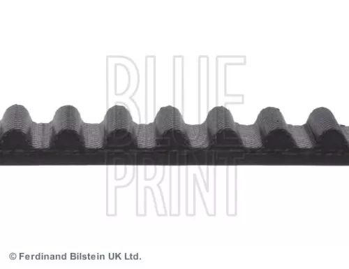 BLUE PRINT BLUE PRINT ADC47552 Timing Belt 