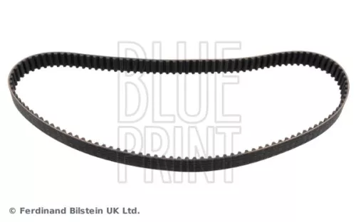 BLUE PRINT BLUE PRINT ADC47554 Timing Belt 