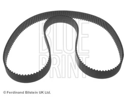BLUE PRINT BLUE PRINT ADC47555 Timing Belt 