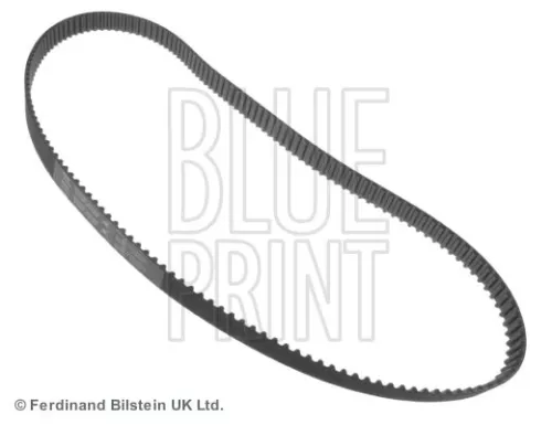 BLUE PRINT BLUE PRINT ADC47556 Timing Belt 