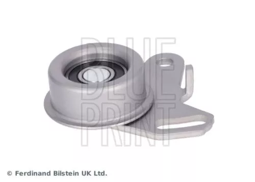 BLUE PRINT BLUE PRINT ADC47611 Tensioner Pulley, timing belt 
