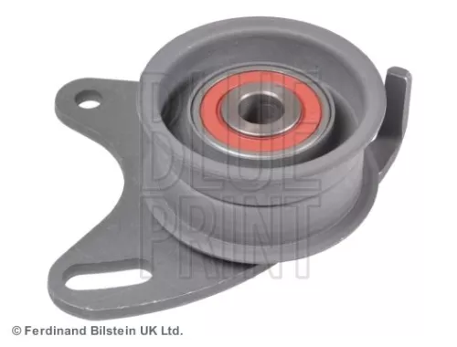 BLUE PRINT BLUE PRINT ADC47612 Tensioner Pulley, timing belt 