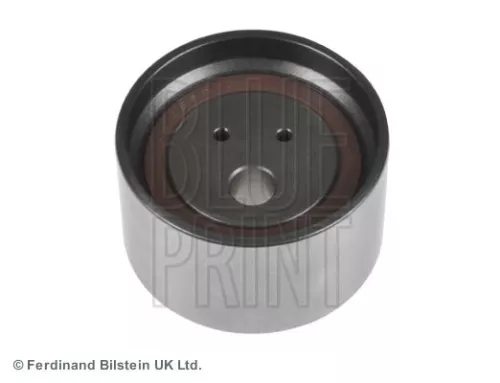 BLUE PRINT BLUE PRINT ADC47613 Tensioner Pulley, timing belt 