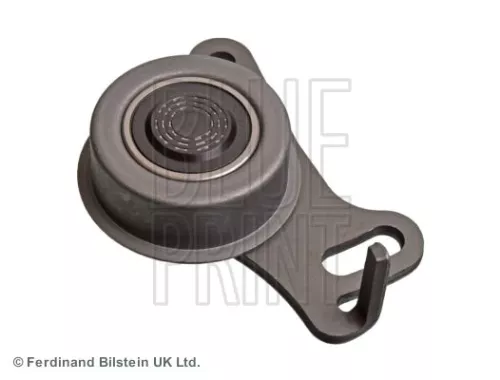 BLUE PRINT BLUE PRINT ADC47616 Tensioner Pulley, timing belt 