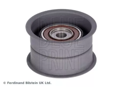 Deflection Pulley/Guide Pulley, timing belt