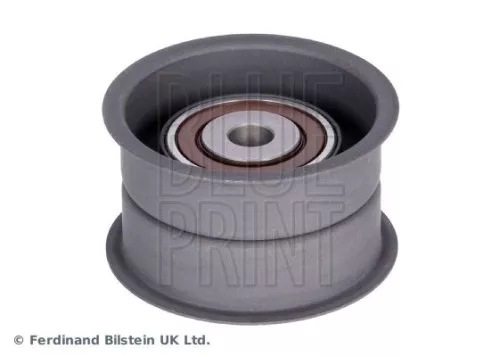 BLUE PRINT BLUE PRINT ADC47617 Deflection Pulley/Guide Pulley, timing belt 