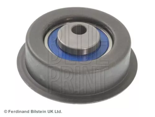 Tensioner Pulley, timing belt