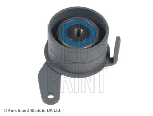 BLUE PRINT BLUE PRINT ADC47625 Tensioner Pulley, timing belt 