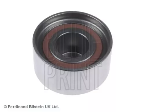 Deflection Pulley/Guide Pulley, timing belt