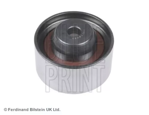 BLUE PRINT BLUE PRINT ADC47629 Deflection Pulley/Guide Pulley, timing belt 