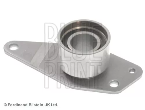 Deflection Pulley/Guide Pulley, timing belt