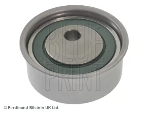 BLUE PRINT BLUE PRINT ADC47653 Tensioner Pulley, timing belt 