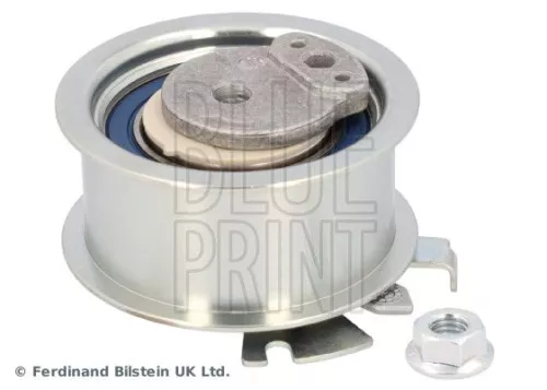 BLUE PRINT BLUE PRINT ADC47655 Tensioner Pulley, timing belt 
