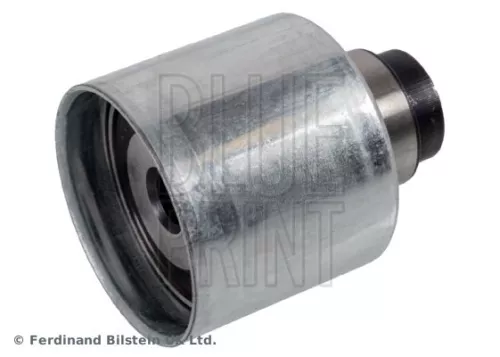 BLUE PRINT BLUE PRINT ADC47657 Deflection Pulley/Guide Pulley, timing belt 