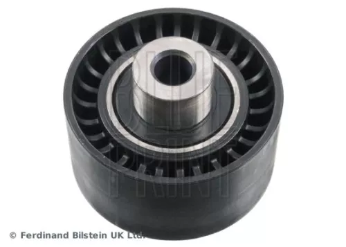 Deflection Pulley/Guide Pulley, timing belt