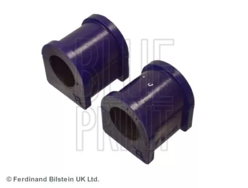 BLUE PRINT BLUE PRINT ADC480104 Blue Print Front Left Or Right Anti Roll Bar Bush For Mitsubishi L200 