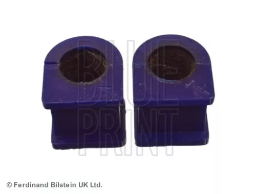 BLUE PRINT BLUE PRINT ADC480104 Blue Print Front Left Or Right Anti Roll Bar Bush For Mitsubishi L200 