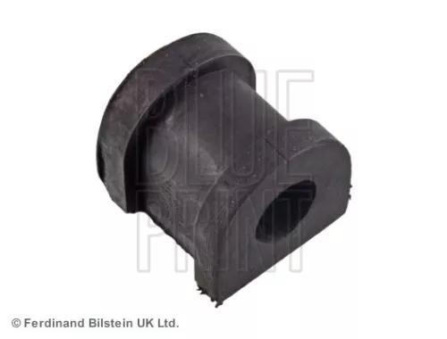 BLUE PRINT BLUE PRINT ADC480105 Blue Print Inner Rear Anti Roll Bar Bush For Citroën Mitsubishi Peugeot 4007 C-c 