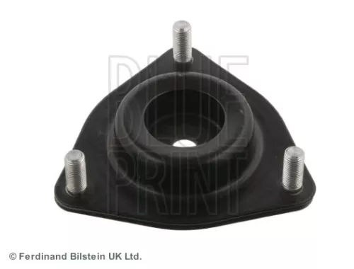 BLUE PRINT BLUE PRINT ADC480106 Suspension Strut Support Mount 