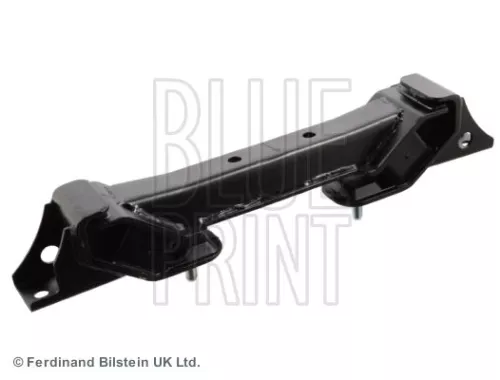 BLUE PRINT BLUE PRINT ADC480109 Mounting, engine 