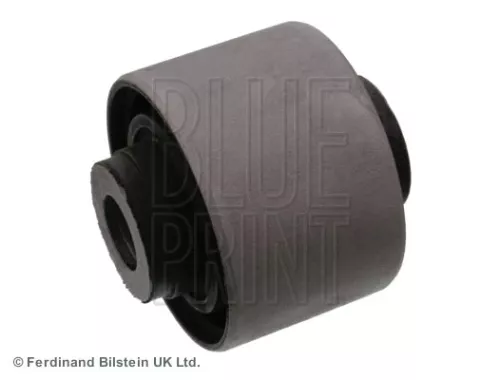 Bushing, axle beam