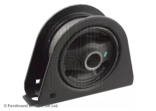 BLUE PRINT BLUE PRINT ADC480115 Mounting, engine 