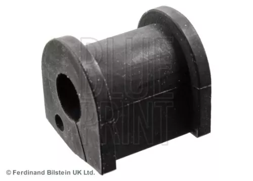 BLUE PRINT BLUE PRINT ADC480119 Blue Print Rear Anti Roll Bar Bush For Mitsubishi Carisma Space Star 