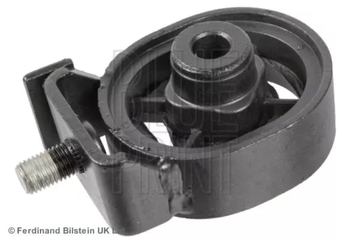 BLUE PRINT BLUE PRINT ADC480124 Mounting, automatic transmission 