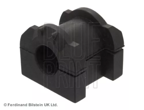 BLUE PRINT BLUE PRINT ADC480127 Blue Print Front Anti Roll Bar Bush For Mitsubishi Lancer 