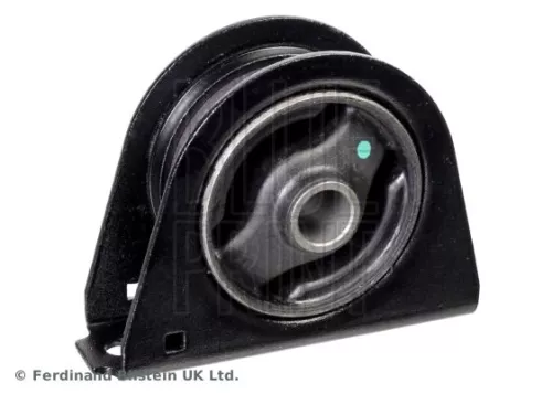 BLUE PRINT BLUE PRINT ADC480133 Mounting, engine 