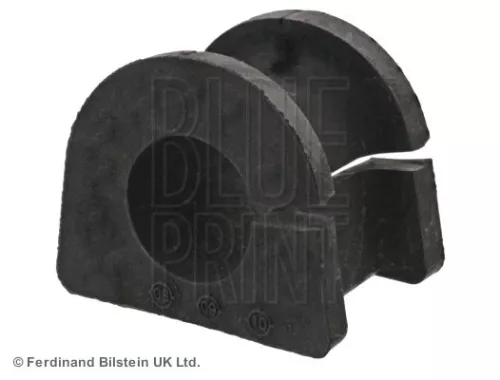 BLUE PRINT BLUE PRINT ADC48022 Blue Print Rear Anti Roll Bar Bush For Mitsubishi Pajero Pajero Pinin Pajero Spo 