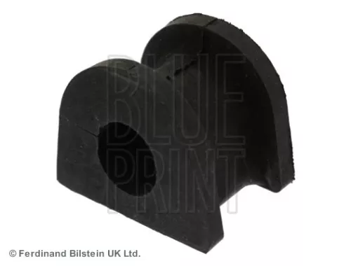 BLUE PRINT BLUE PRINT ADC48024 Blue Print Rear Anti Roll Bar Bush For Mitsubishi Pajero Pajero Classic Pajero P 