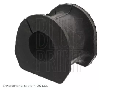 BLUE PRINT BLUE PRINT ADC48025 Blue Print Front Anti Roll Bar Bush For Mitsubishi Delica / Space Gear Pajero 