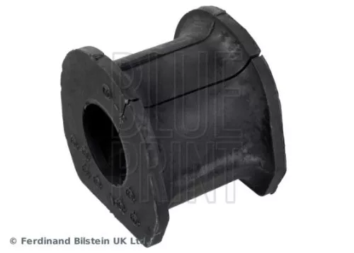 BLUE PRINT BLUE PRINT ADC48029 Blue Print Front Inner Anti Roll Bar Bush For Mitsubishi L 300 L400 Pajero 