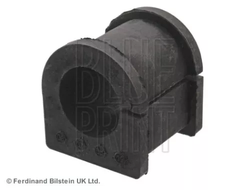 BLUE PRINT BLUE PRINT ADC48034 Blue Print Front Left Or Right Inner Anti Roll Bar Bush For Mitsubishi L200 