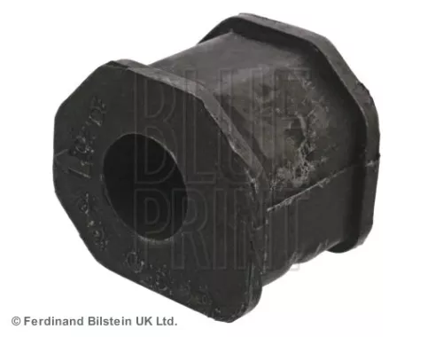 BLUE PRINT BLUE PRINT ADC48036 Blue Print Front Left Or Right Outer Anti Roll Bar Bush For Mitsubishi L200 Paje 
