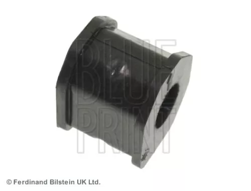 BLUE PRINT BLUE PRINT ADC48036 Blue Print Front Left Or Right Outer Anti Roll Bar Bush For Mitsubishi L200 Paje 