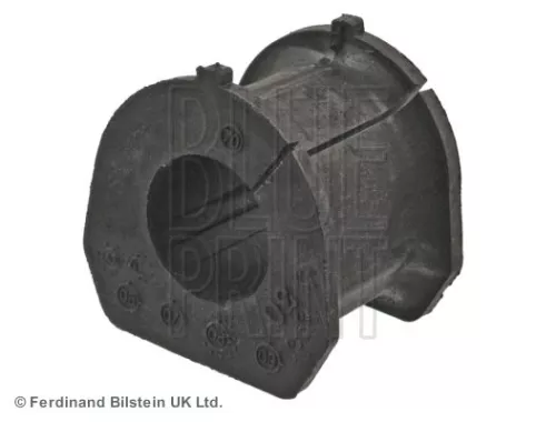 BLUE PRINT BLUE PRINT ADC48040 Blue Print Front Anti Roll Bar Bush For Mitsubishi Pajero 