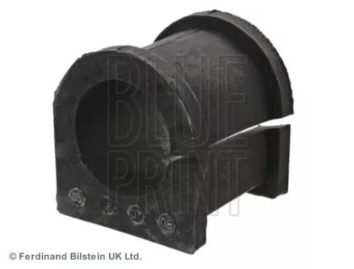 BLUE PRINT BLUE PRINT ADC48041 Blue Print Front Left Or Right Inner Anti Roll Bar Bush For Mitsubishi Nissan L2 