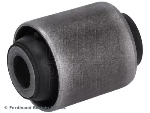 BLUE PRINT BLUE PRINT ADC48042 Mounting, control/trailing arm 