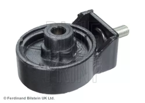 BLUE PRINT BLUE PRINT ADC48050 Mounting, engine 