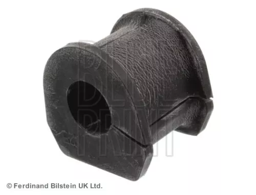 BLUE PRINT BLUE PRINT ADC48054 Blue Print Front Left Or Right Anti Roll Bar Bush For Mitsubishi L200 L200 / Tri 