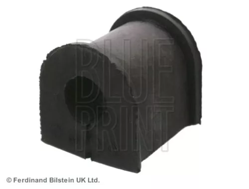 BLUE PRINT BLUE PRINT ADC48055 Blue Print Rear Anti Roll Bar Bush For Mitsubishi Colt Lancer 