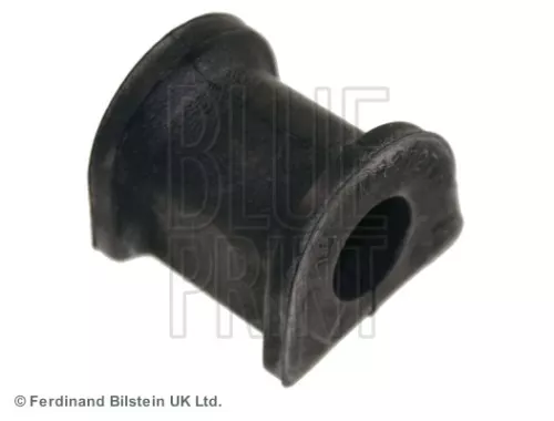 BLUE PRINT BLUE PRINT ADC48065C Blue Print Rear Anti Roll Bar Bush For Mitsubishi Galant 