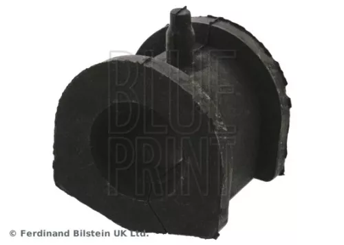 BLUE PRINT BLUE PRINT ADC48067 Blue Print Front Anti Roll Bar Bush For Mitsubishi Colt Lancer Mirage 