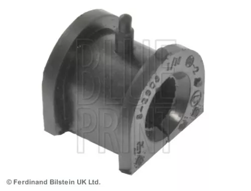 BLUE PRINT BLUE PRINT ADC48073 Blue Print Front Anti Roll Bar Bush For Mitsubishi Proton Fto Lancer Pajero Juni 