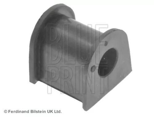BLUE PRINT BLUE PRINT ADC48074 Blue Print Rear Anti Roll Bar Bush For Mitsubishi Colt Lancer Mirage 