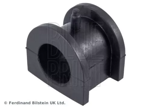BLUE PRINT BLUE PRINT ADC48079 Blue Print Front Anti Roll Bar Bush For Mitsubishi Lancer Lancer Cargo Outlander 